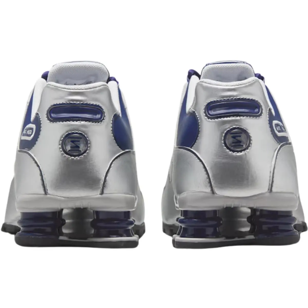 Nike shoes - Nike Shox NZ - Shox - In Stock 33