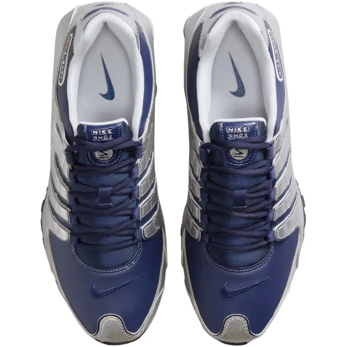 Nike shoes - Nike Shox NZ - Shox - In Stock 34