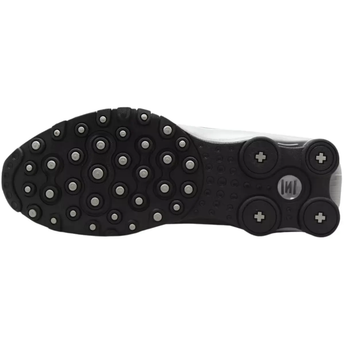 Nike shoes - Nike Shox NZ - Shox - In Stock 35