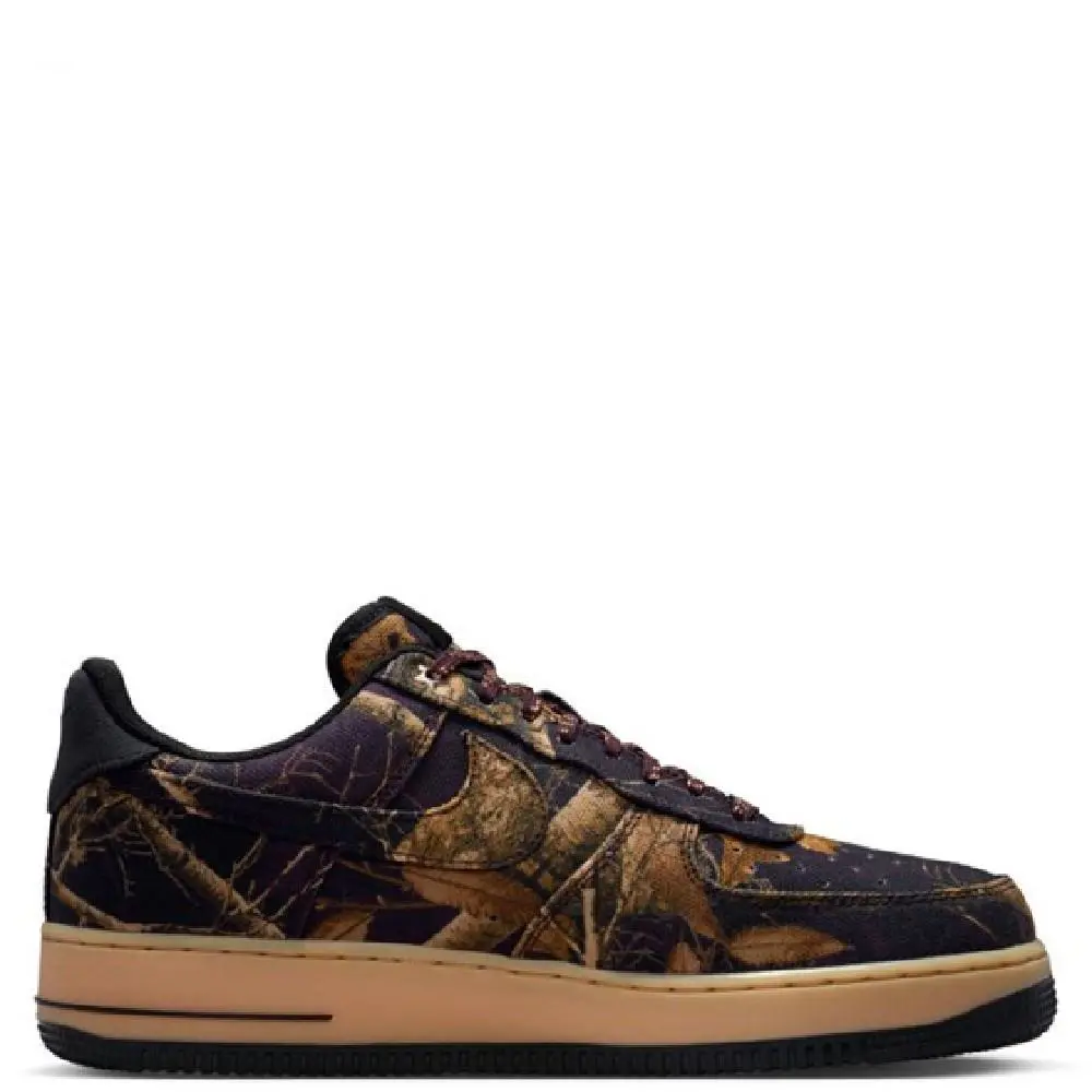Nike shoes - IH1221 900 - IH1221 900 - Multi-Color/Multi-Color 0