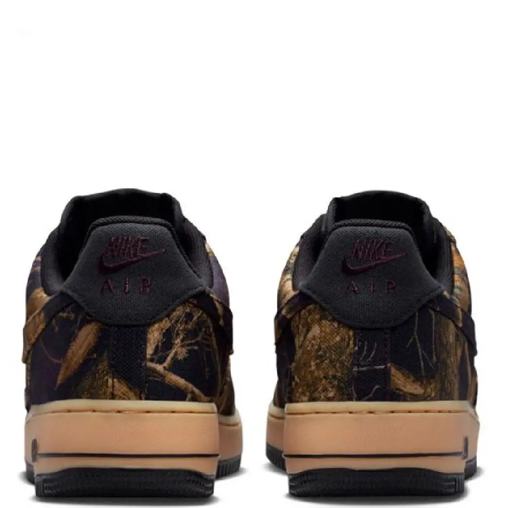 Nike shoes - IH1221 900 - IH1221 900 - Multi-Color/Multi-Color 8