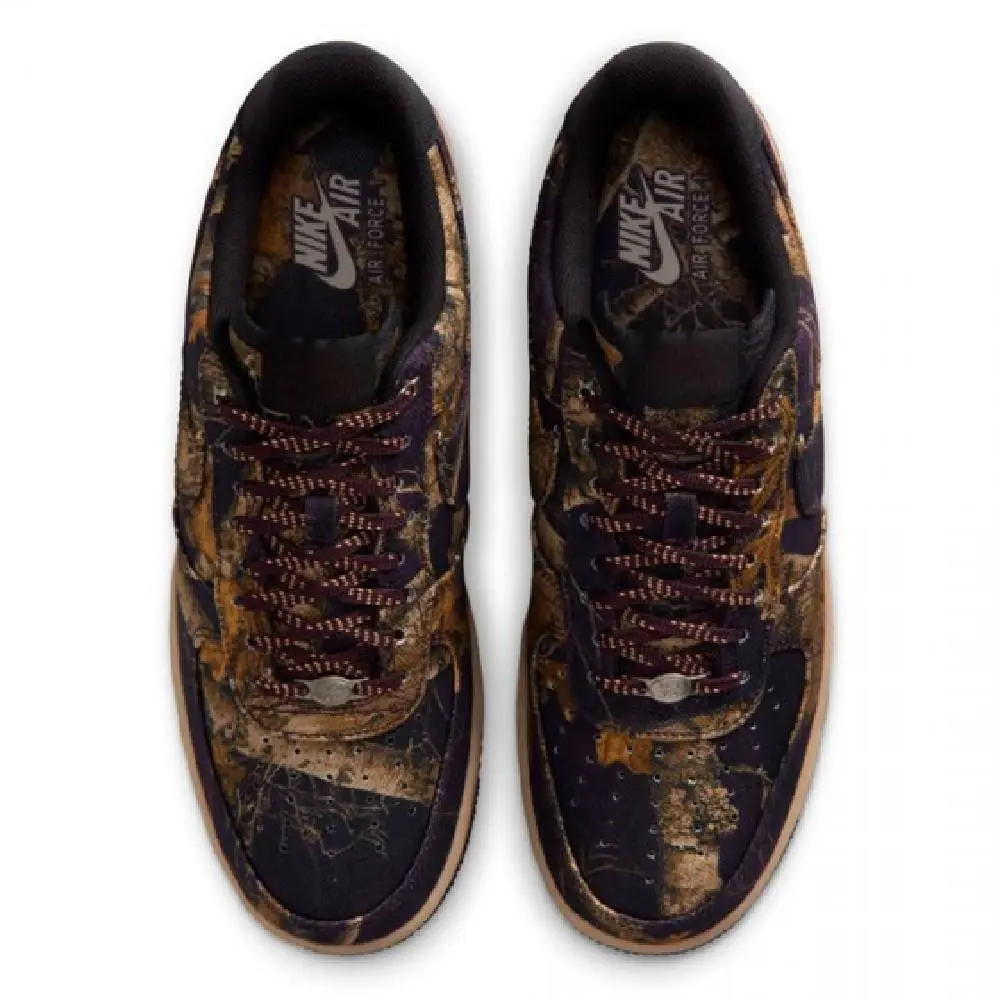 Nike shoes - IH1221 900 - IH1221 900 - Multi-Color/Multi-Color 9