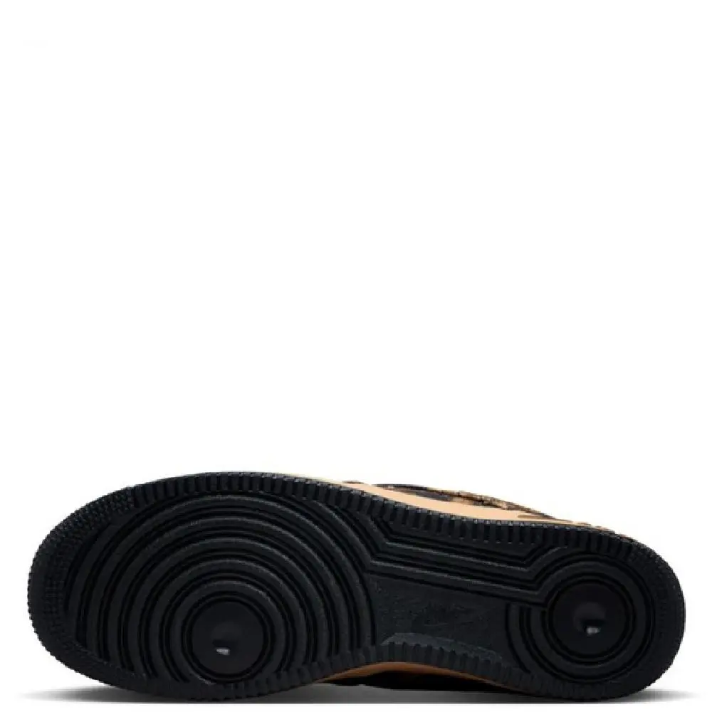 Nike shoes - IH1221 900 - IH1221 900 - Multi-Color/Multi-Color 10