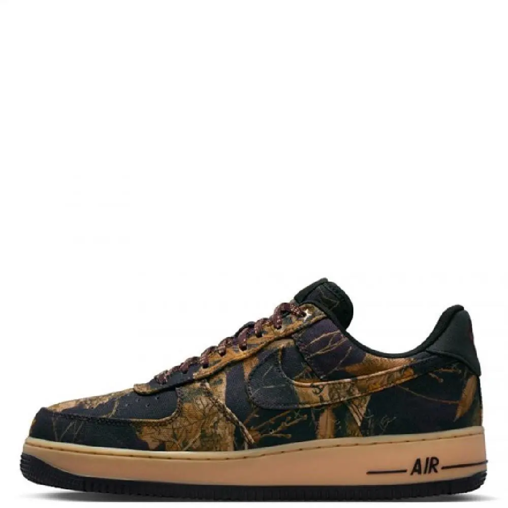 Nike shoes - IH1221 900 - IH1221 900 - Multi-Color/Multi-Color 5