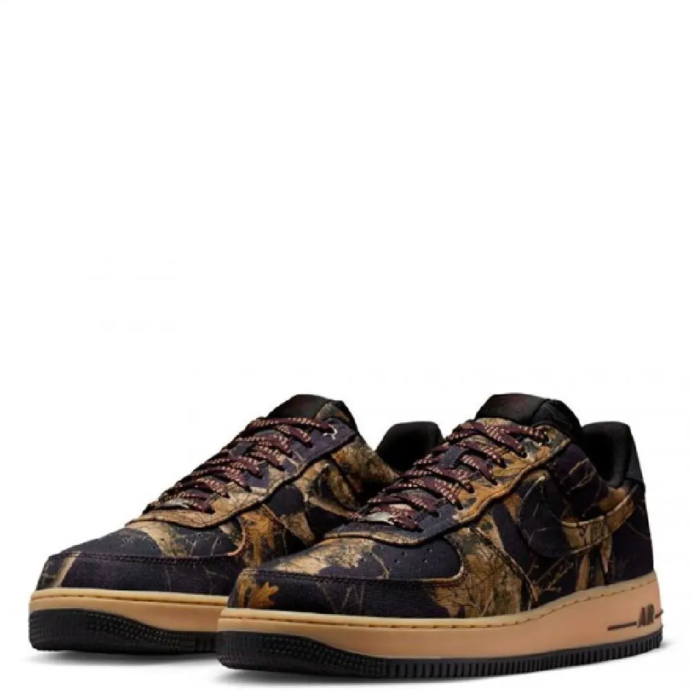 Nike shoes - IH1221 900 - IH1221 900 - Multi-Color/Multi-Color 7