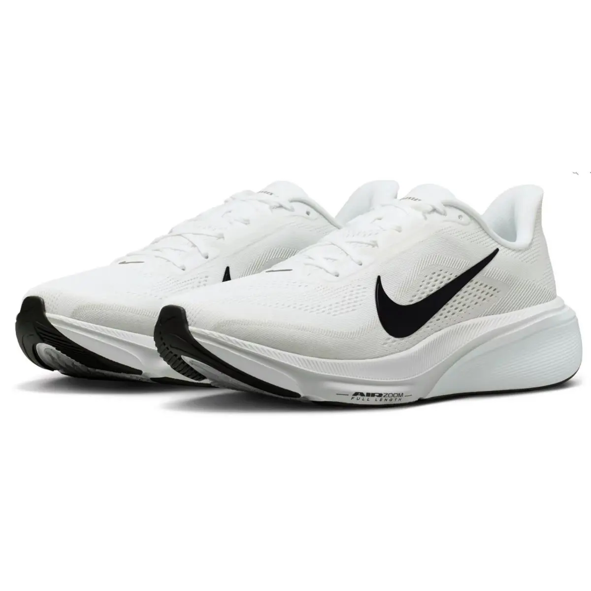 Nike shoes - Nike Men`s Pegasus 42 - Pegasus - Multicolor 3