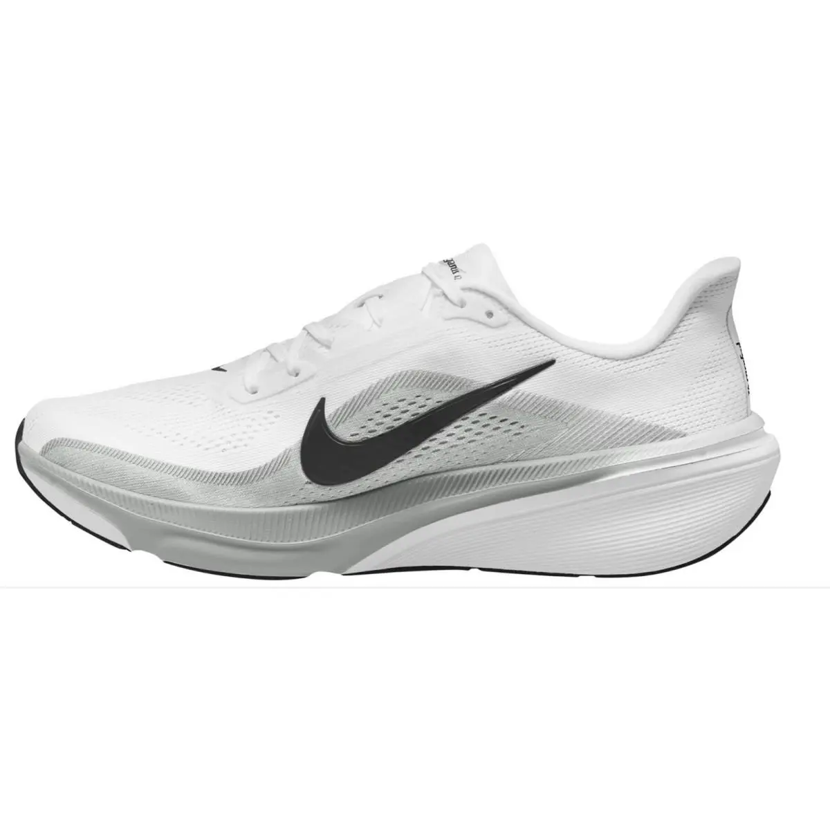 Nike shoes - Nike Men`s Pegasus 42 - Pegasus - Multicolor 4