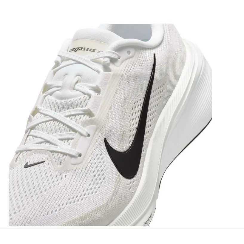 Nike shoes - Nike Men`s Pegasus 42 - Pegasus - Multicolor 6