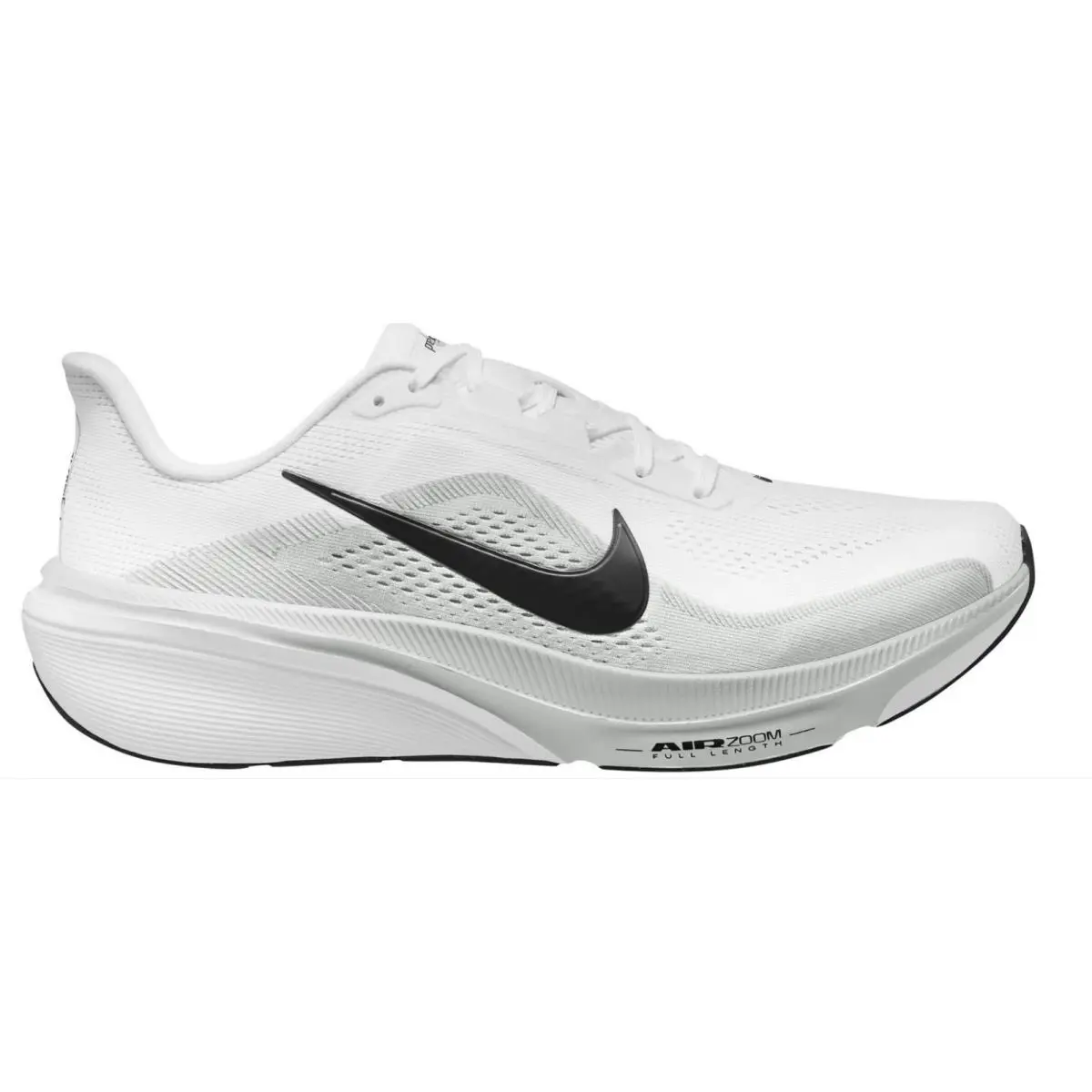 Nike shoes - Nike Men`s Pegasus 42 - Pegasus - Multicolor 13