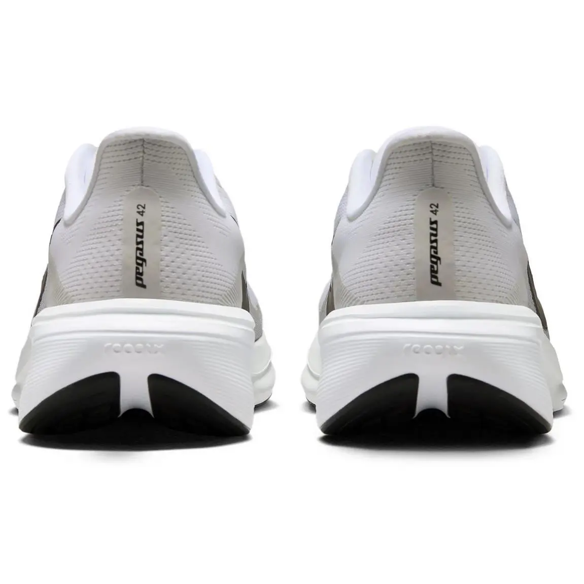 Nike shoes - Nike Men`s Pegasus 42 - Pegasus - Multicolor 18