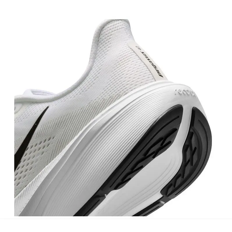 Nike shoes - Nike Men`s Pegasus 42 - Pegasus - Multicolor 20