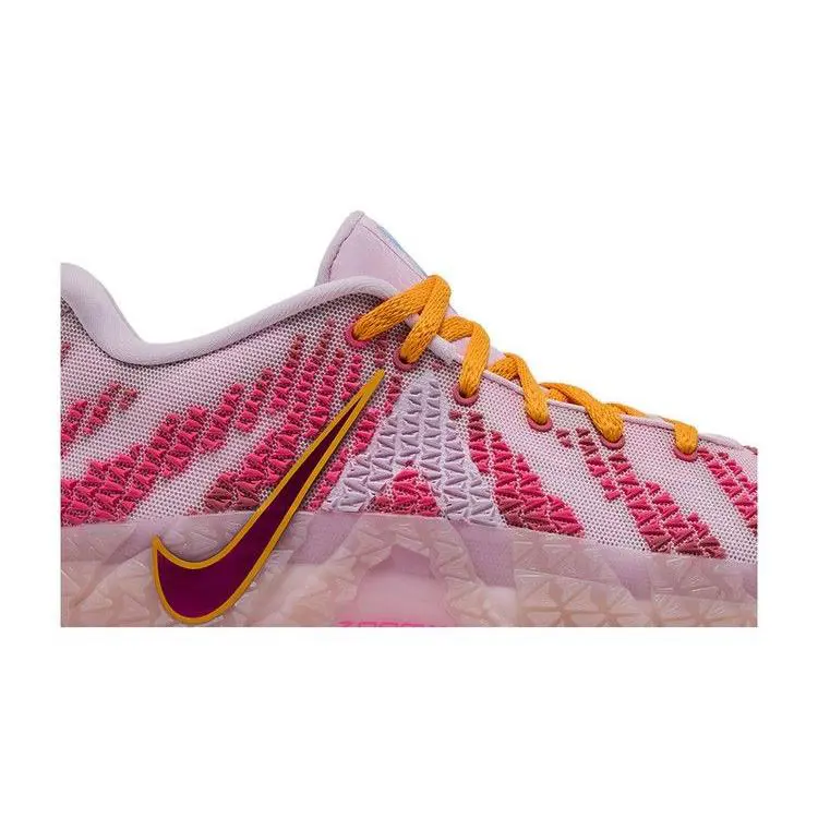 Nike shoes - HF2793601 - HF2793 601 - Pink Foam/Hyper Pink/Silt Red/Sundial 0