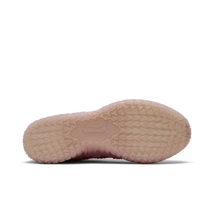 Nike shoes - HF2793601 - HF2793 601 - Pink Foam/Hyper Pink/Silt Red/Sundial 2