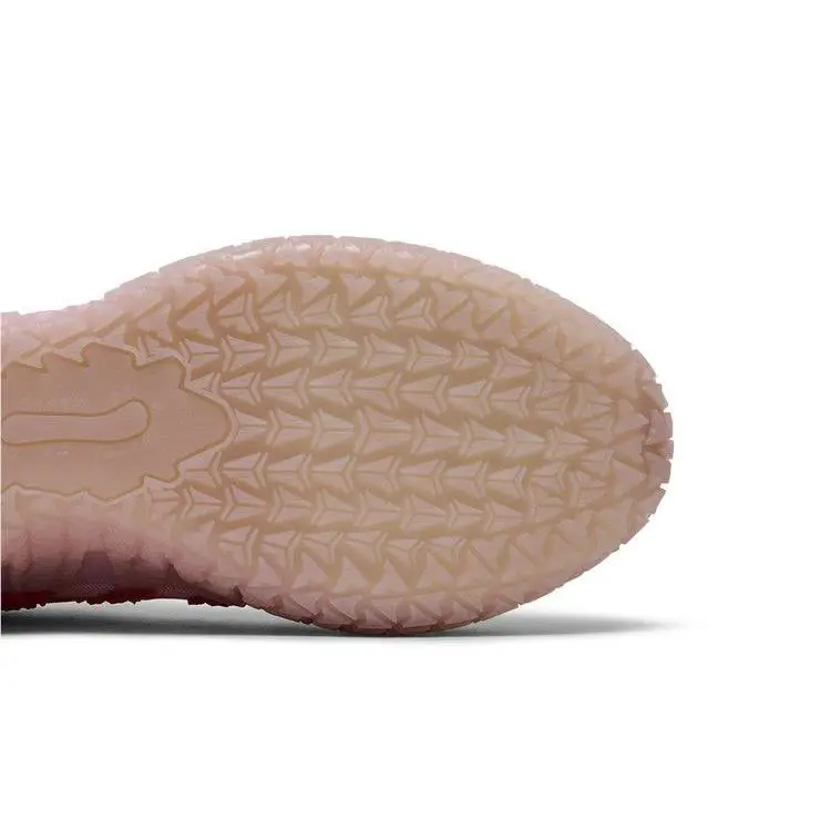 Nike shoes - HF2793601 - HF2793 601 - Pink Foam/Hyper Pink/Silt Red/Sundial 3