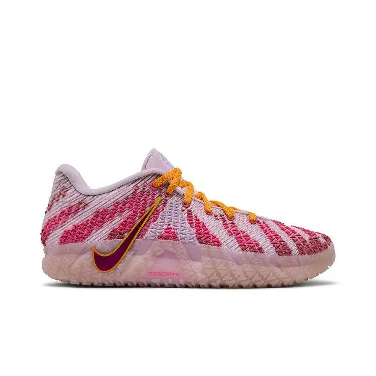 Nike shoes - HF2793601 - HF2793 601 - Pink Foam/Hyper Pink/Silt Red/Sundial 7
