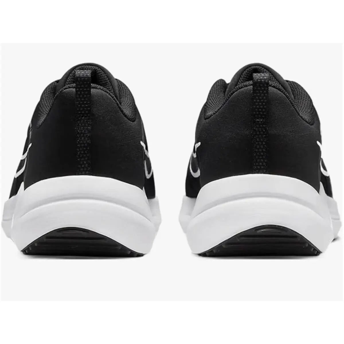 Nike shoes - Nike Downshifter - Downshifter - DD9293-400 - Blue 6