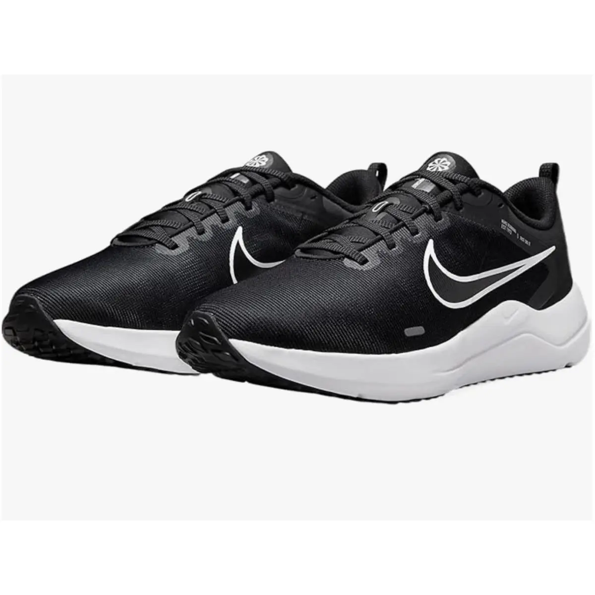 Nike shoes - Nike Downshifter - Downshifter - DD9293-400 - Blue 10