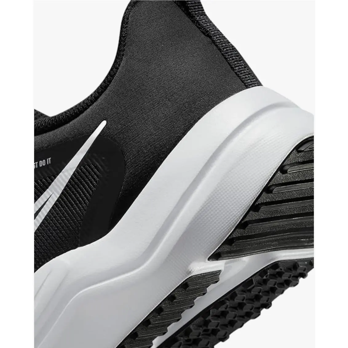 Nike shoes - Nike Downshifter - Downshifter - DD9293-400 - Blue 11