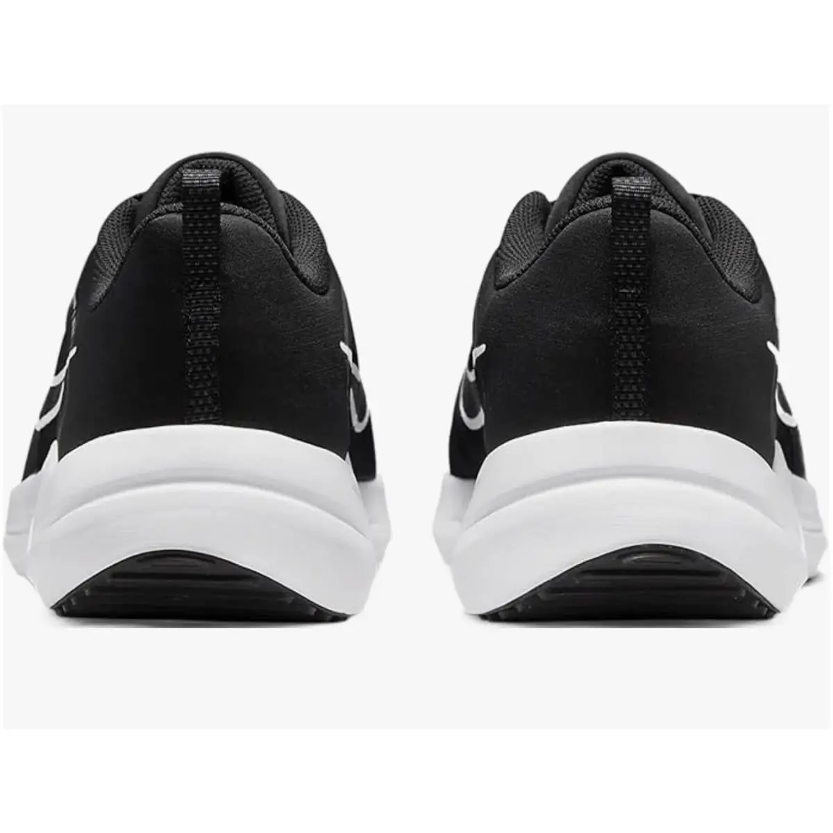 Nike shoes - Nike Downshifter - Downshifter - DD9293-400 - Blue 14