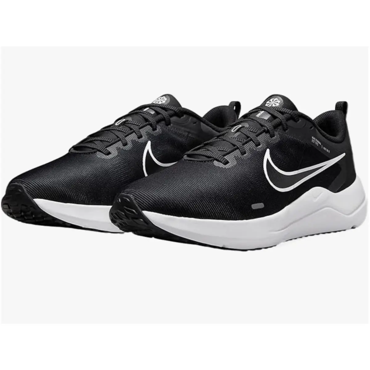 Nike shoes - Nike Downshifter - Downshifter - DD9293-400 - Blue 10
