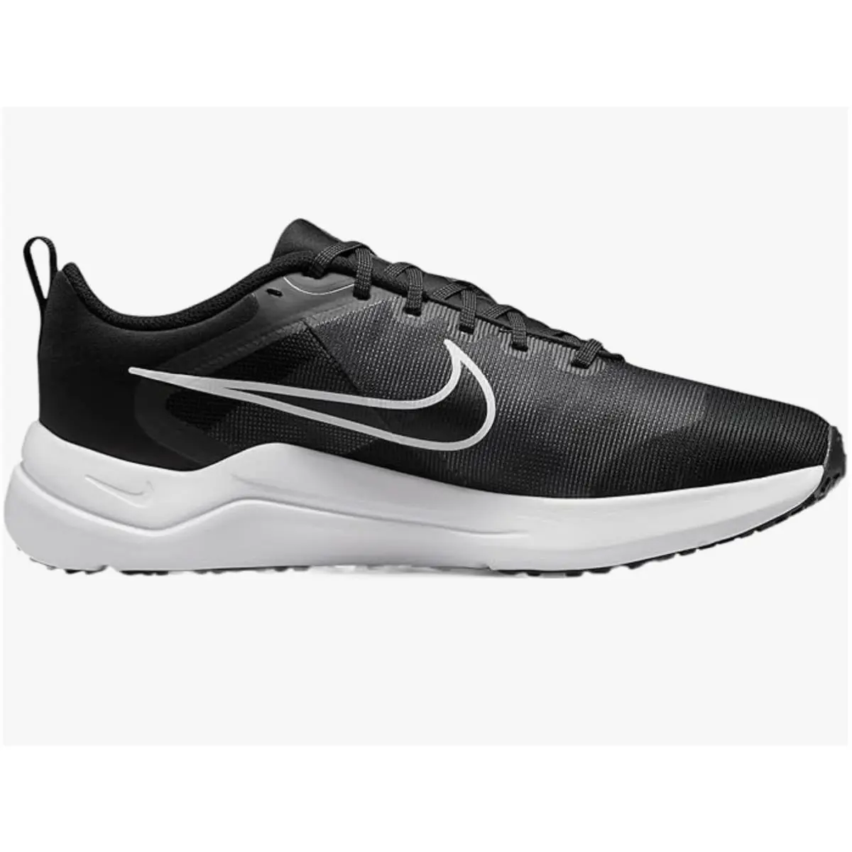 Nike shoes - Nike Downshifter - Downshifter - DD9293-400 - Blue 7