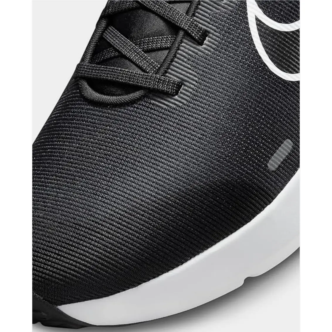 Nike shoes - Nike Downshifter - Downshifter - DD9293-400 - Blue 4