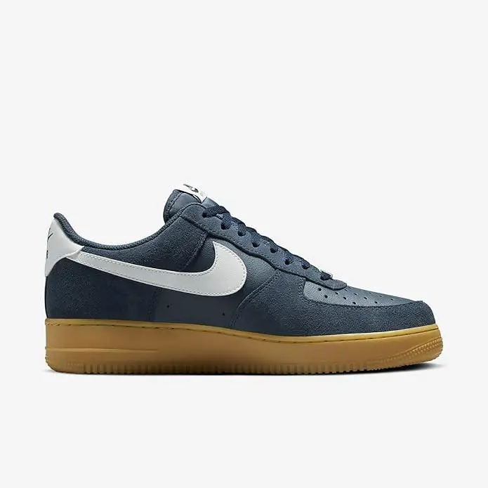 Nike shoes - FQ8714 400 - FQ8714 400 - Armory Navy/Summit White 0