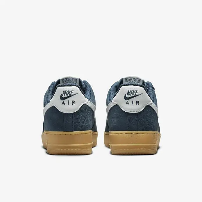 Nike shoes - FQ8714 400 - FQ8714 400 - Armory Navy/Summit White 2