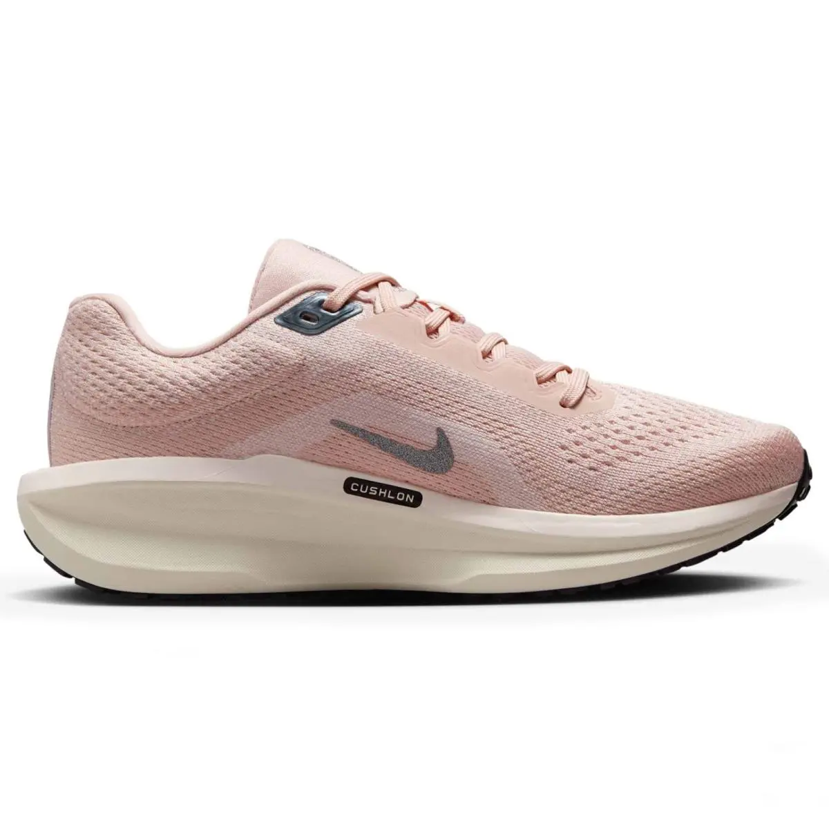 Nike shoes - Nike Air Winflo 11 PRM - FZ3068-600 - Pink Oxford/Light Soft Pink/Pale Ivory/Anthracite 5