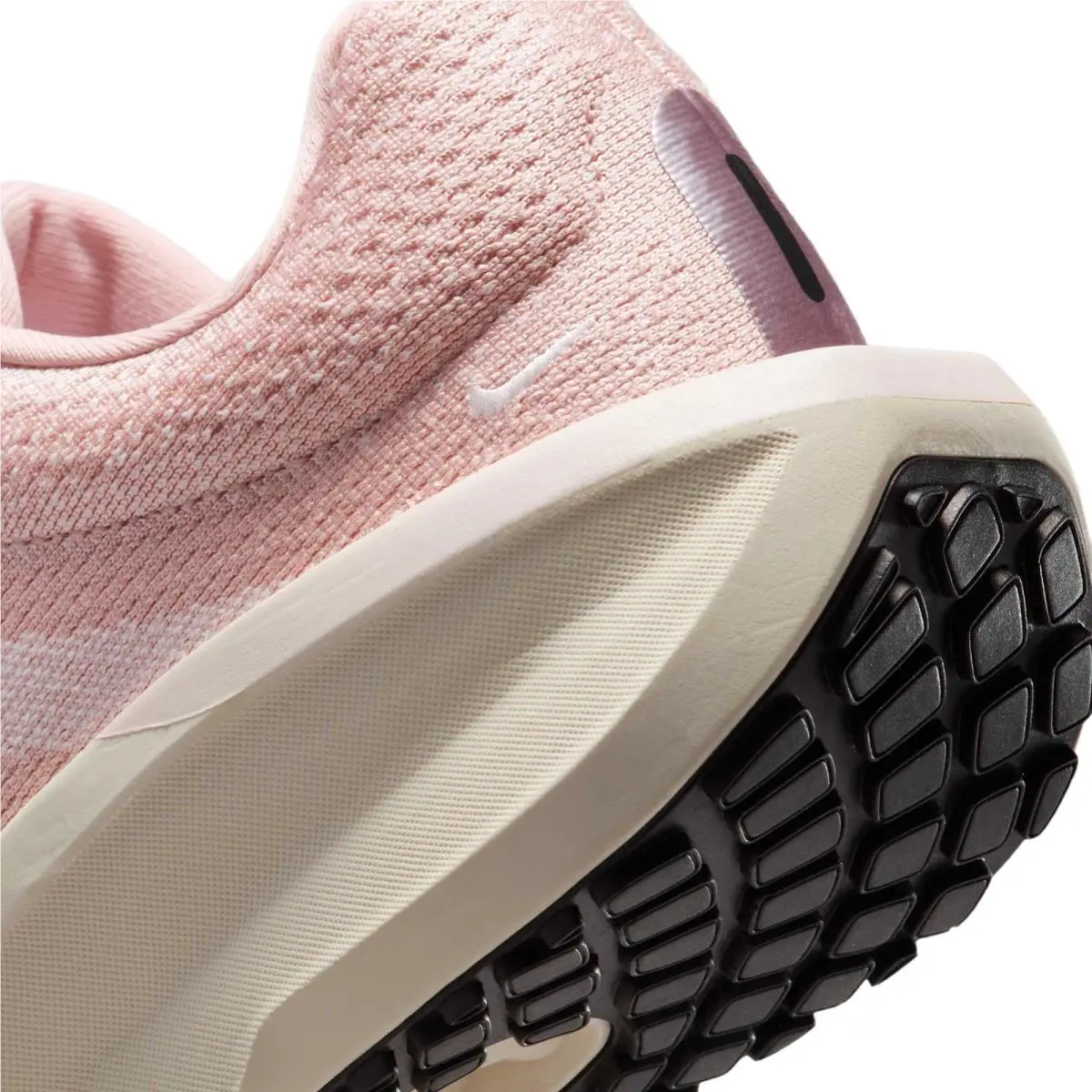 Nike shoes - Nike Air Winflo 11 PRM - FZ3068-600 - Pink Oxford/Light Soft Pink/Pale Ivory/Anthracite 7