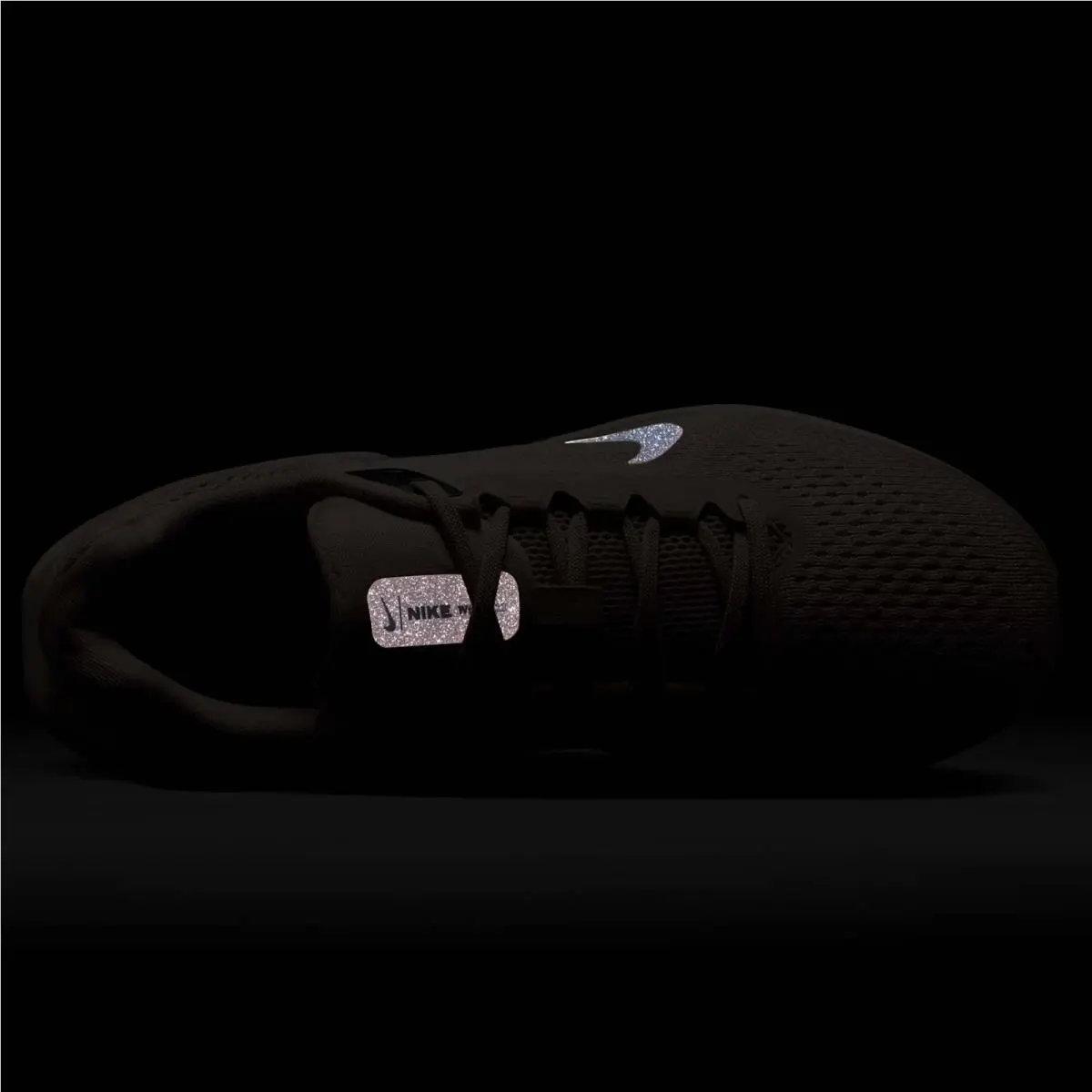Nike shoes - Nike Air Winflo 11 PRM - FZ3068-600 - Pink Oxford/Light Soft Pink/Pale Ivory/Anthracite 8