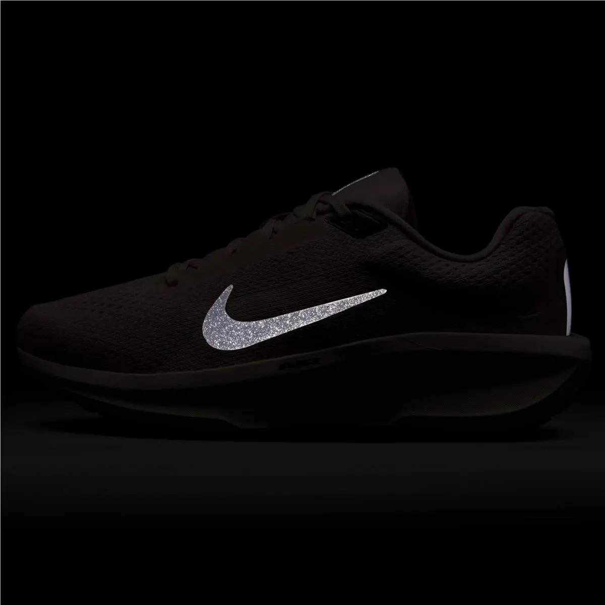 Nike shoes - Nike Air Winflo 11 PRM - FZ3068-600 - Pink Oxford/Light Soft Pink/Pale Ivory/Anthracite 21