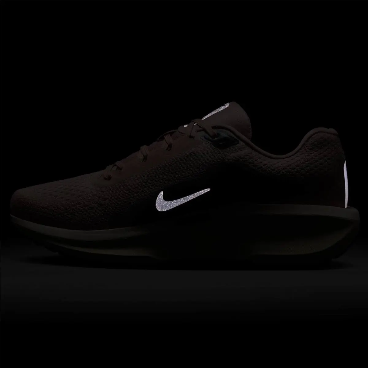 Nike shoes - Nike Air Winflo 11 PRM - FZ3068-600 - Pink Oxford/Light Soft Pink/Pale Ivory/Anthracite 22