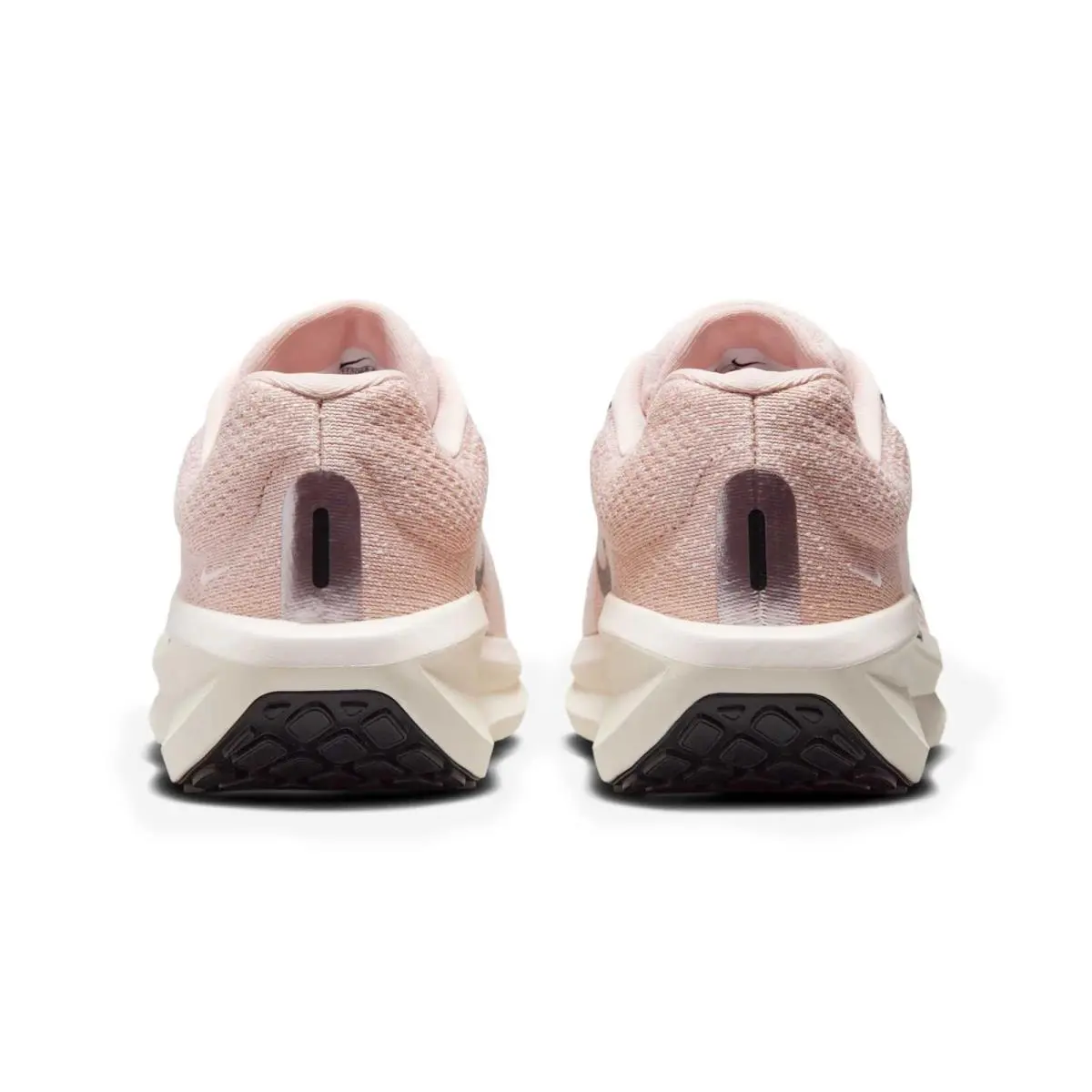 Nike shoes - Nike Air Winflo 11 PRM - FZ3068-600 - Pink Oxford/Light Soft Pink/Pale Ivory/Anthracite 14
