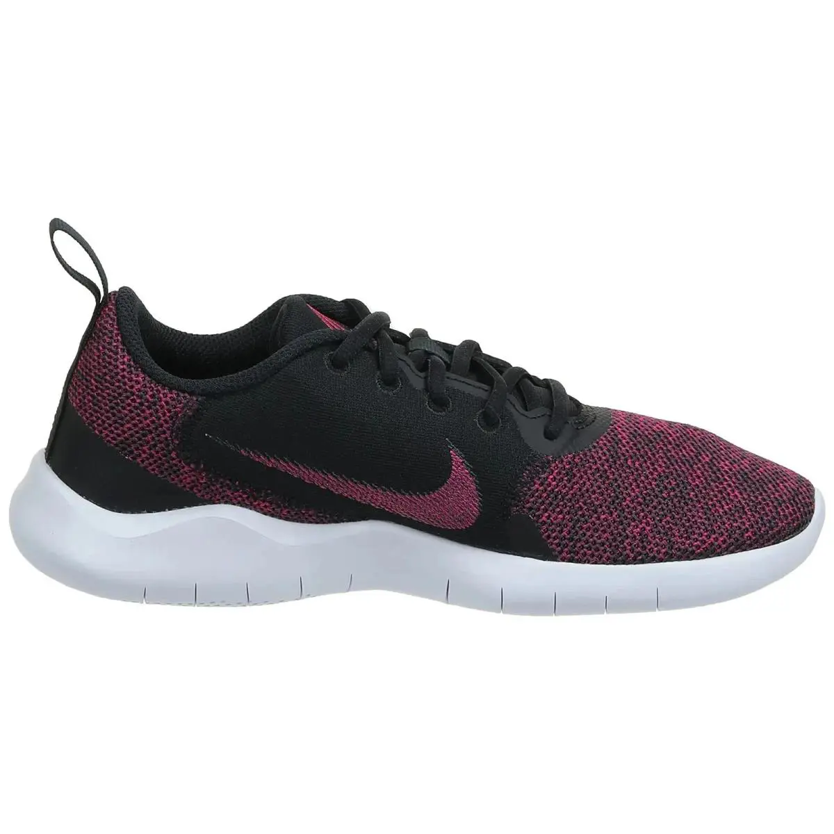 Nike shoes - Nike Flex Experience - Flex Experience - Pink/Black 1