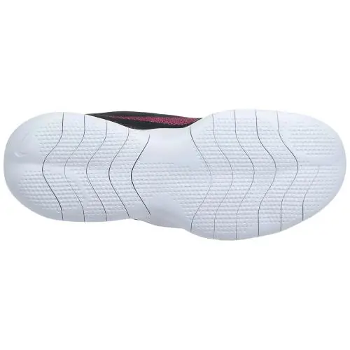 Nike shoes - Nike Flex Experience - Flex Experience - Pink/Black 2