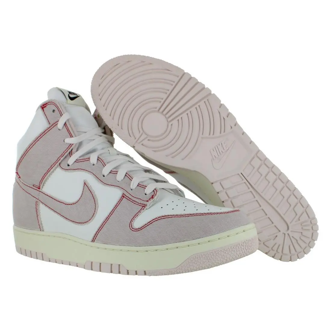 Nike Dunk High 1985 Mens Shoes
