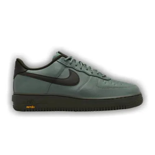 Nike shoes - HV5953300 - HV5953 300 - Clay Green/Sequoia/Speed Yellow 0