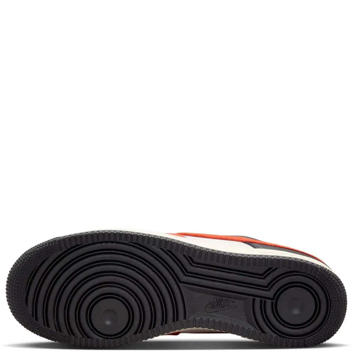 Nike shoes - HQ4987 010 - HQ4987 010 - Black/Vintage Coral-Phantom 4