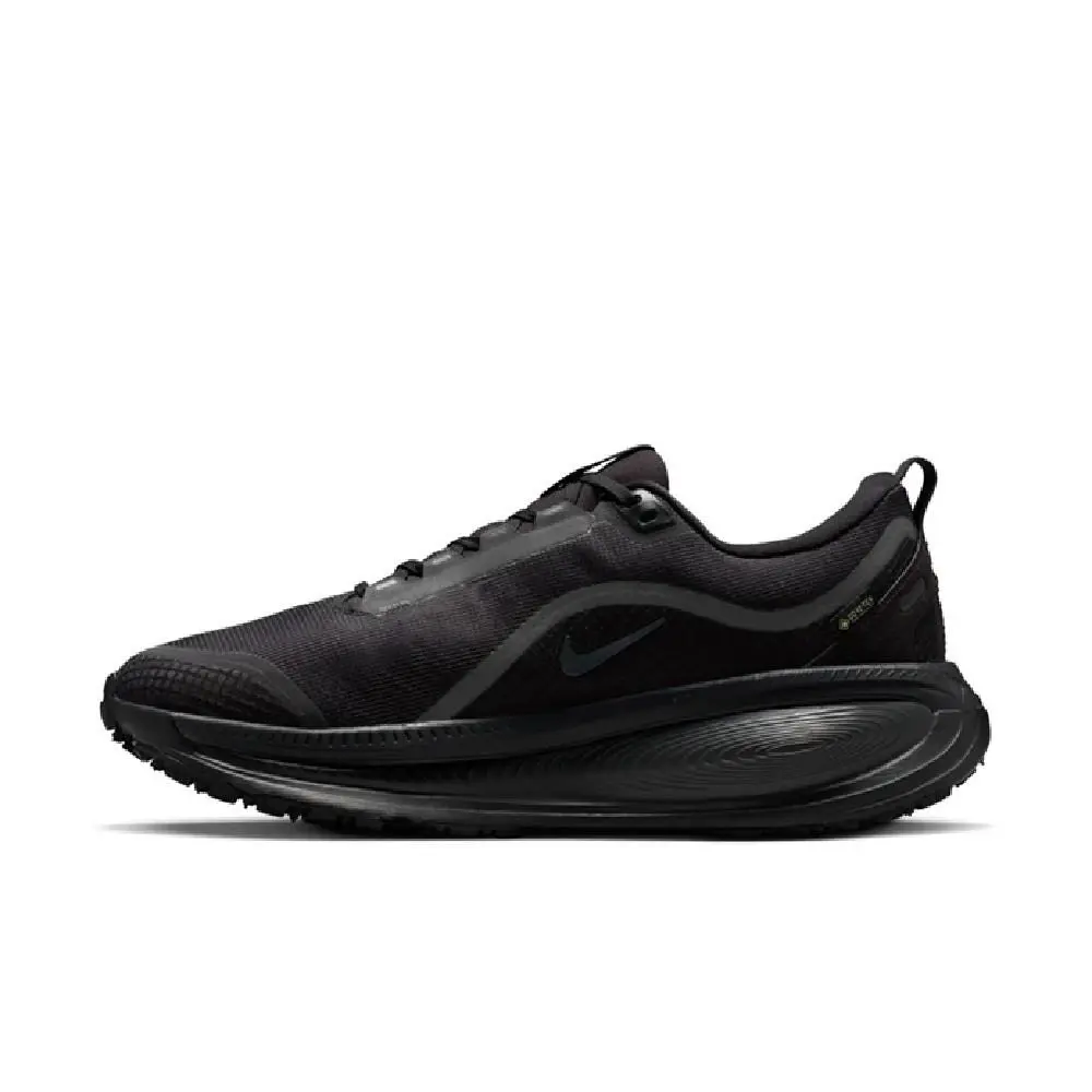 Nike shoes - HQ7001 001 - HQ7001 001 - Black/Anthracite 0