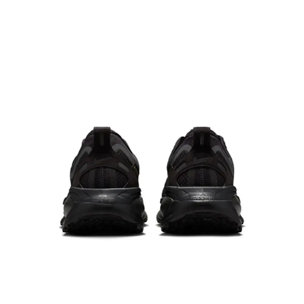 Nike shoes - HQ7001 001 - HQ7001 001 - Black/Anthracite 2