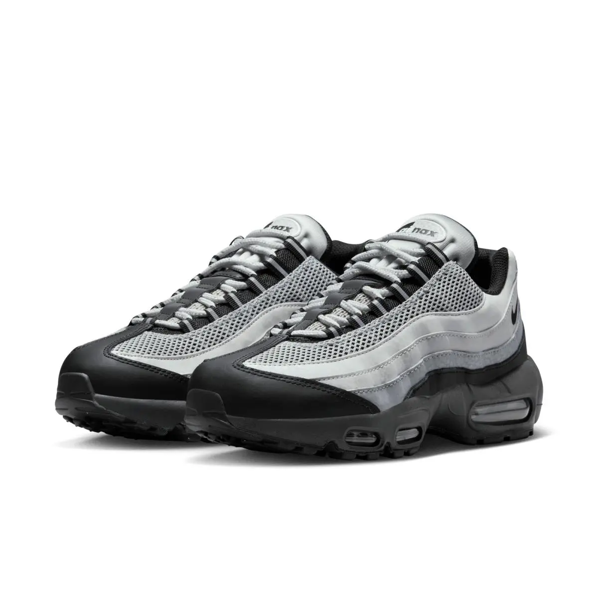 Nike Air Max 95 LX DV5581-001