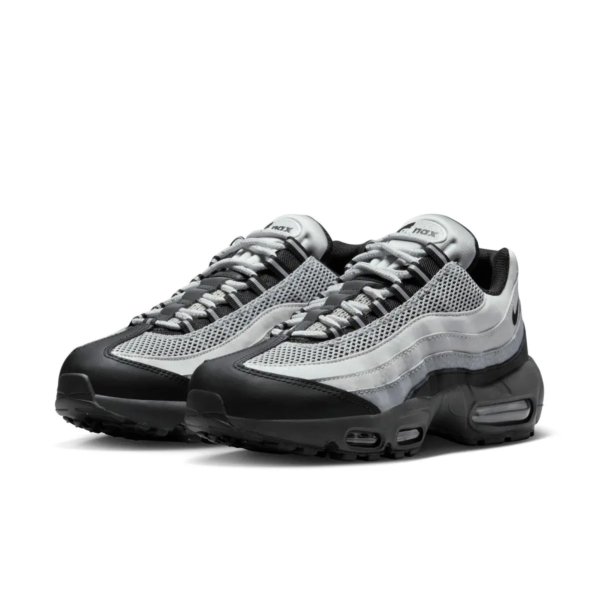 Nike shoes 0
