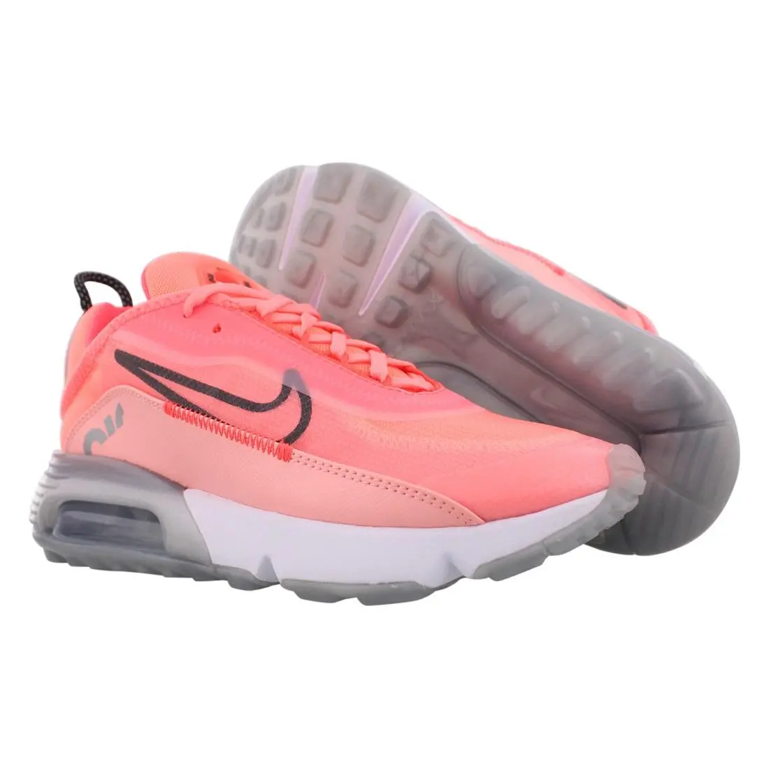 Nike Air Max 2090 Womens Shoes