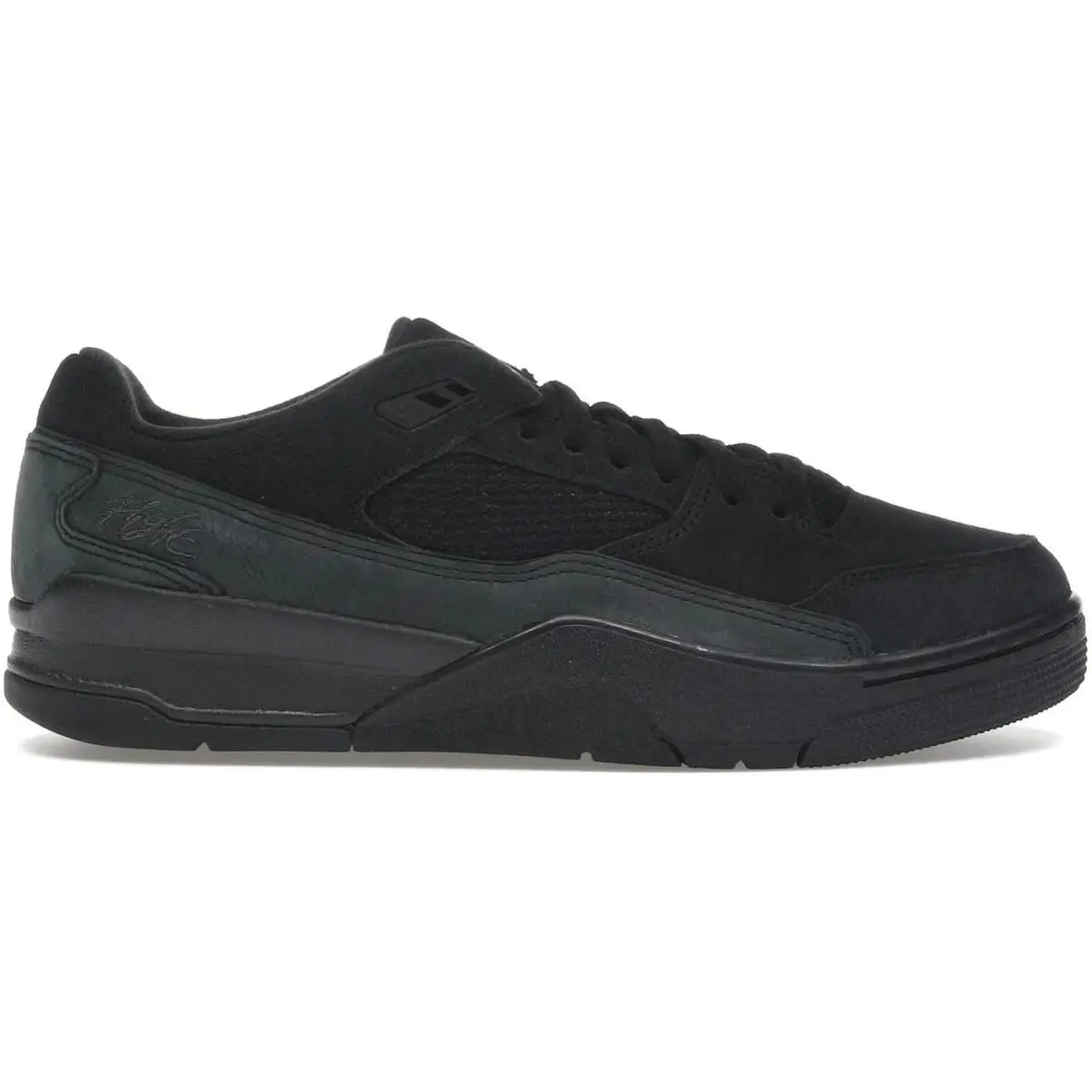 Nike shoes - HF3255010 - HF3255-010 - Multicolor 1