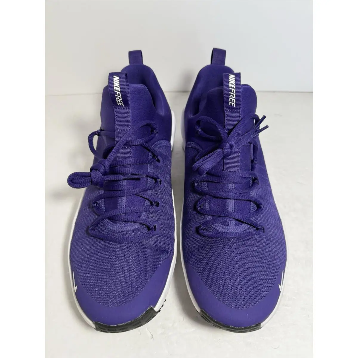Nike shoes - Nike Free Metcon - Free Metcon - HM3754-500 - Multi-Color 1