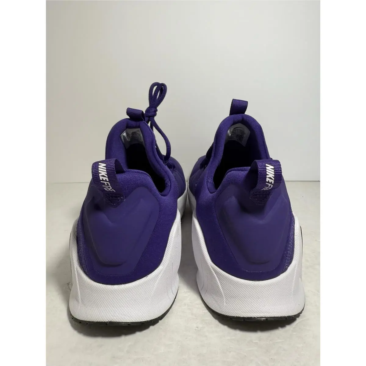 Nike shoes - Nike Free Metcon - Free Metcon - HM3754-500 - Multi-Color 8