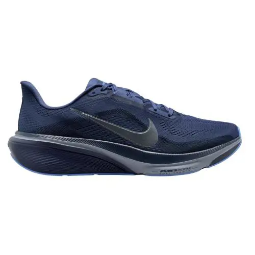 Nike shoes - Nike Men`s Pegasus 42 - Pegasus - Multicolor 0