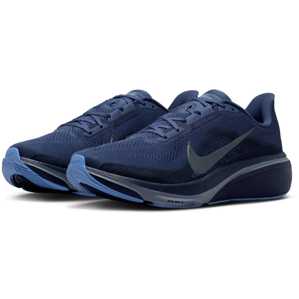 Nike shoes - Nike Men`s Pegasus 42 - Pegasus - Multicolor 16