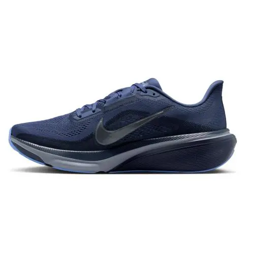 Nike shoes - Nike Men`s Pegasus 42 - Pegasus - Multicolor 17